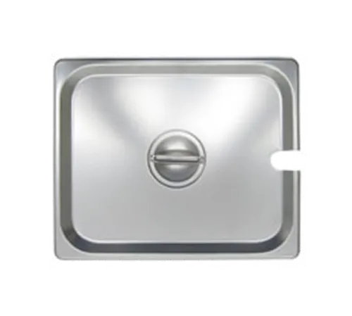 Admiral Craft CST-H/SL