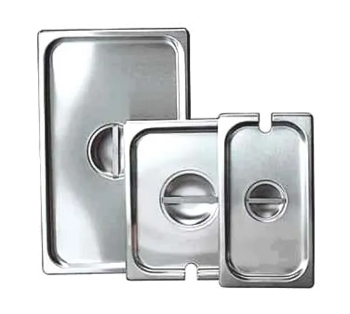 Admiral Craft CST-Q/SL