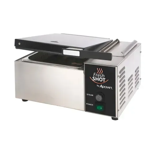 Admiral Craft CTS-1800W