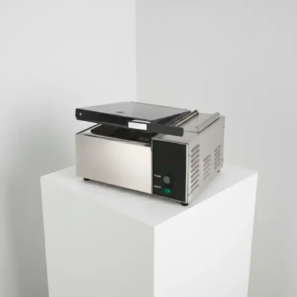 Admiral Craft CTS-1800W