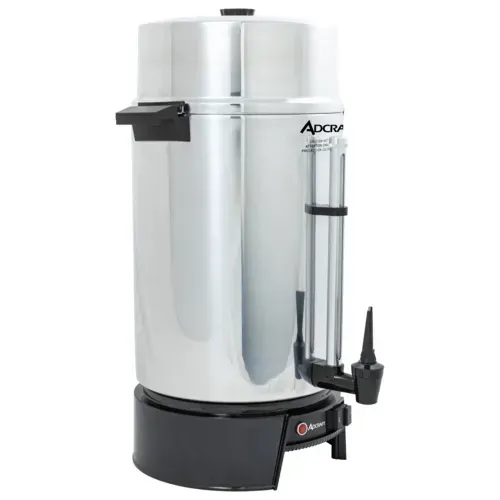 Admiral Craft CUA100