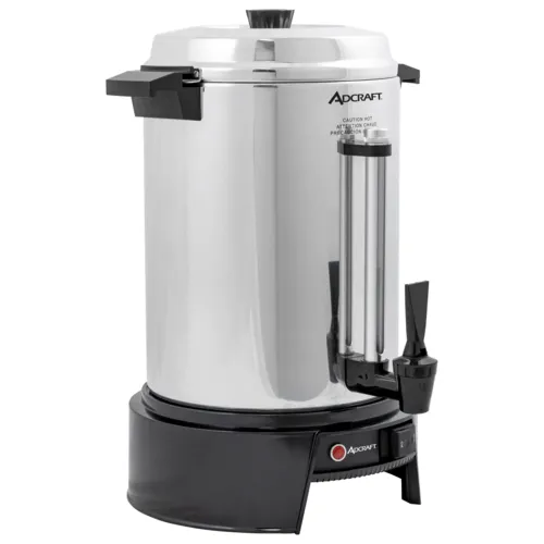 Admiral Craft CUA55