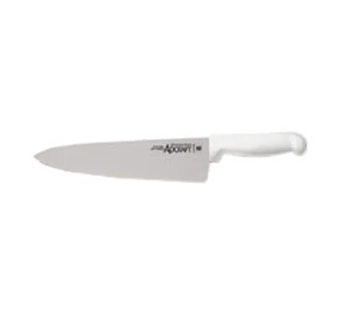 Admiral Craft CUT-10CKWH