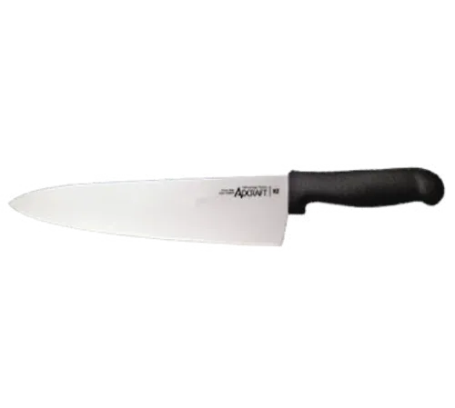 Admiral Craft CUT-10COKBL