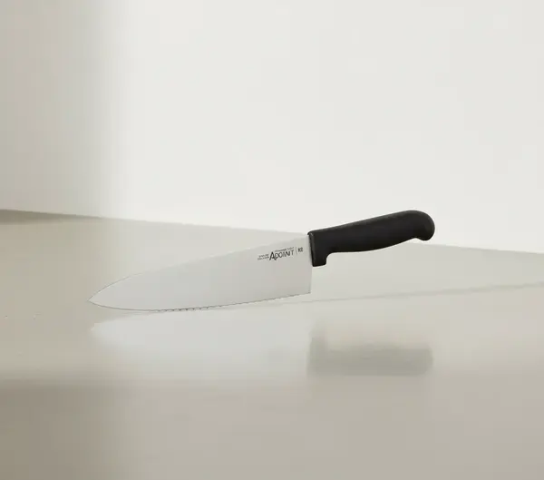 Admiral Craft CUT-10COKBL