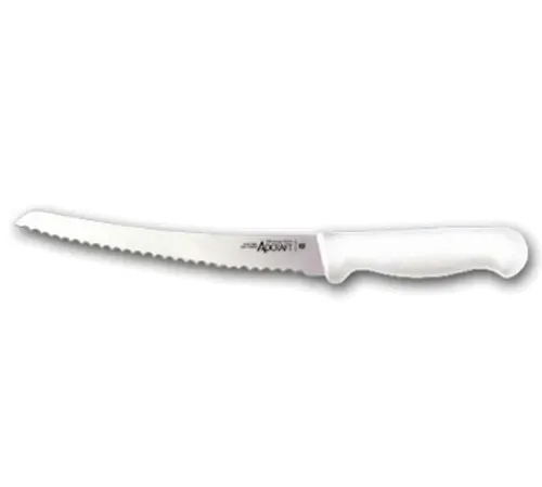 Admiral Craft CUT-10CWH