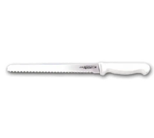 Admiral Craft CUT-10WASWH