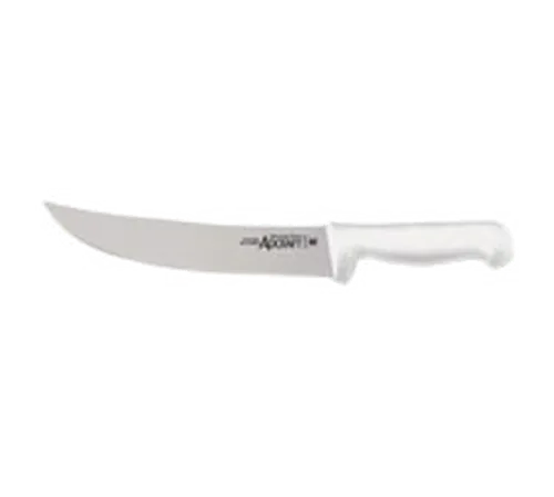 Admiral Craft CUT-12CIMWH