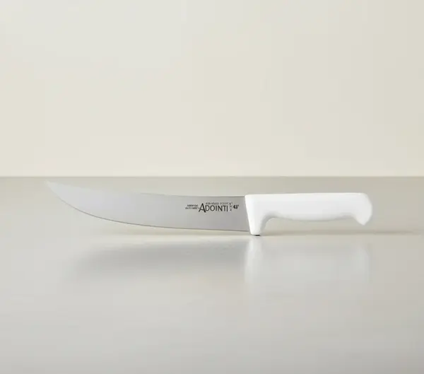 Admiral Craft CUT-12CIMWH