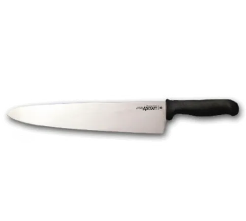 Admiral Craft CUT-12COKBL