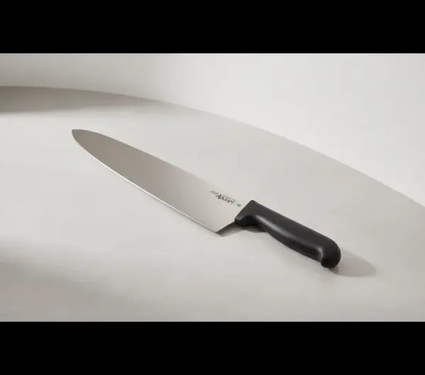 Admiral Craft CUT-12COKBL