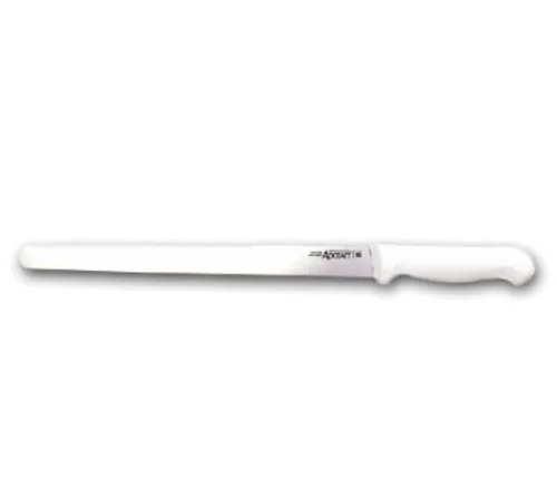 Admiral Craft CUT-12RSWH