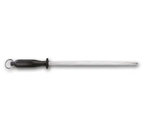 Admiral Craft CUT-12SS