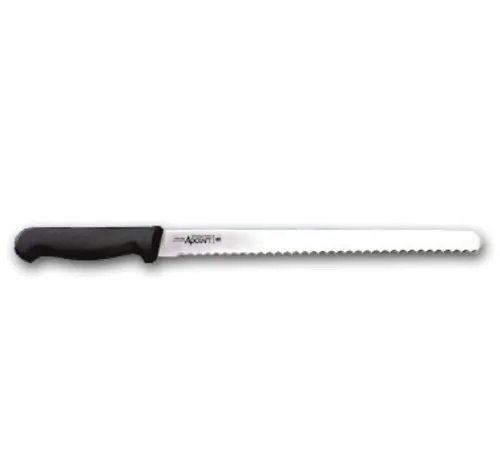 Admiral Craft CUT-12WASBL