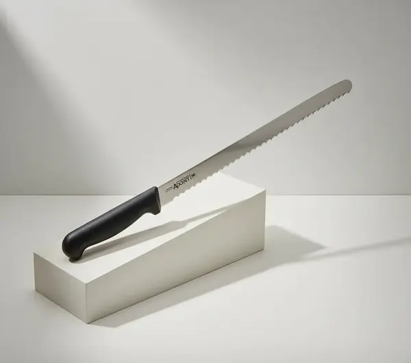 Admiral Craft CUT-12WASBL