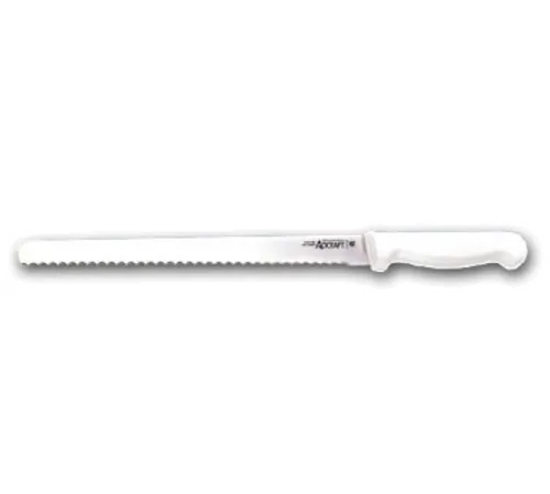 Admiral Craft CUT-12WASWH