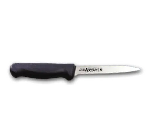 Admiral Craft CUT-3.25/2BK