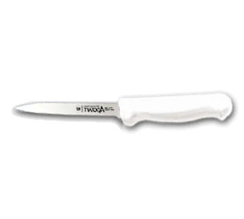 Admiral Craft CUT-3.25/2WH