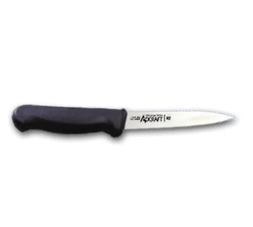 Admiral Craft CUT-4/2PCBL