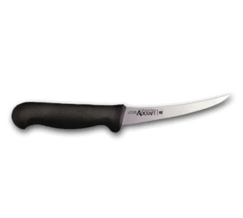 Admiral Craft CUT-6.25WBBL