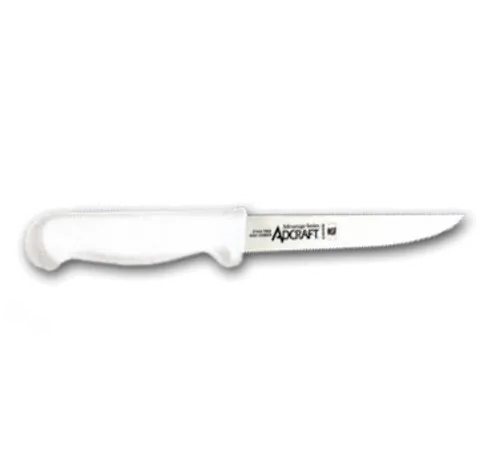Admiral Craft CUT-6.25WBWH