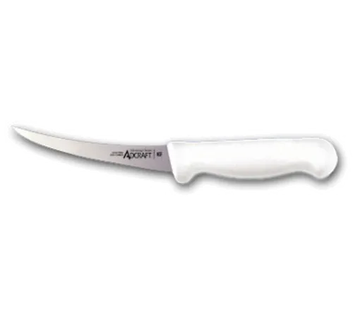 Admiral Craft CUT-6CBWH