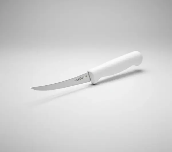 Admiral Craft CUT-6CBWH