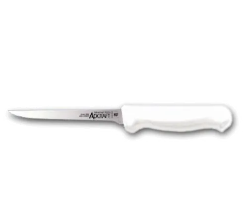 Admiral Craft CUT-6NBWH