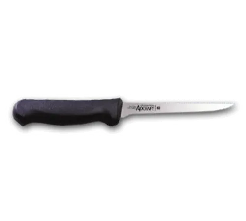 Admiral Craft CUT-6NSBBL