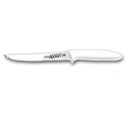 Admiral Craft CUT-6WAWH