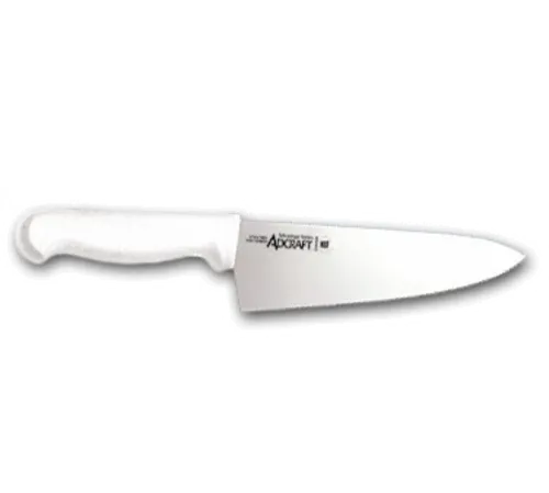 Admiral Craft CUT-8CKWH