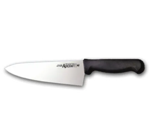 Admiral Craft CUT-8COKBL