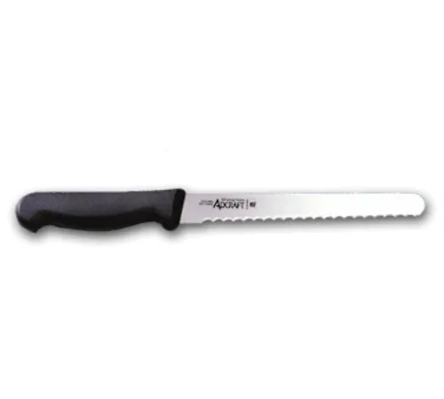 Admiral Craft CUT-8WASBL