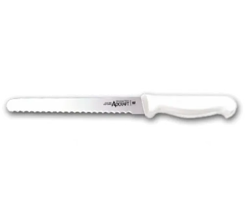 Admiral Craft CUT-8WASWH