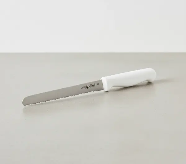 Admiral Craft CUT-8WASWH