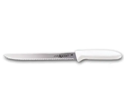 Admiral Craft CUT-8WAWH