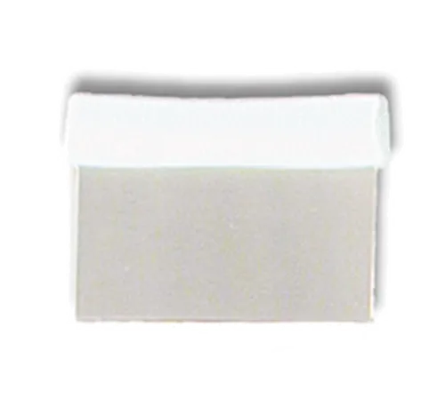 Admiral Craft CUT-DC4