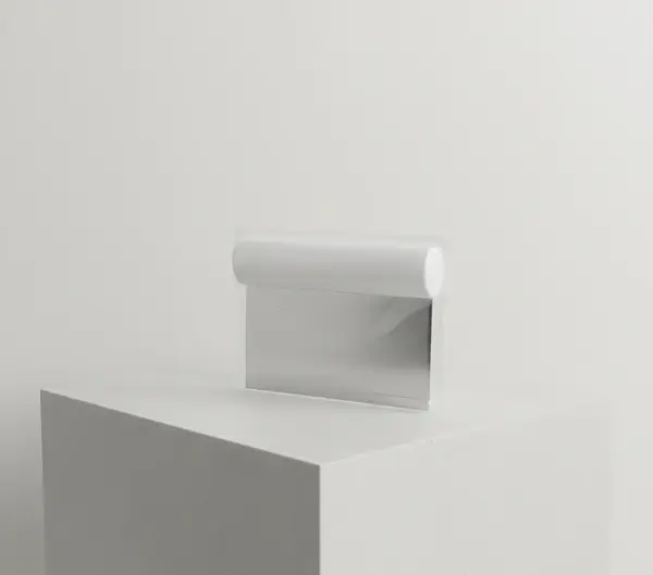 Admiral Craft CUT-DC4