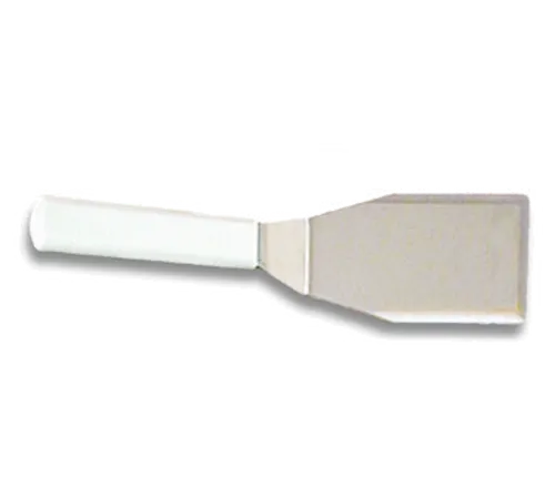 Admiral Craft CUT-HT43