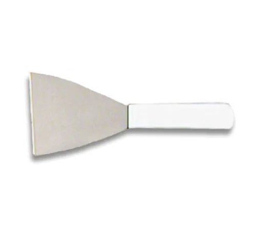 Admiral Craft CUT-S4