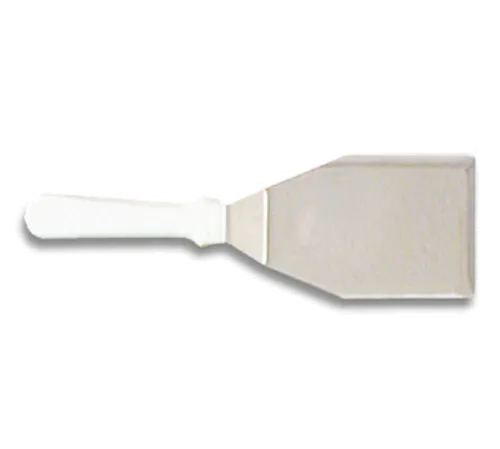 Admiral Craft CUT-ST54