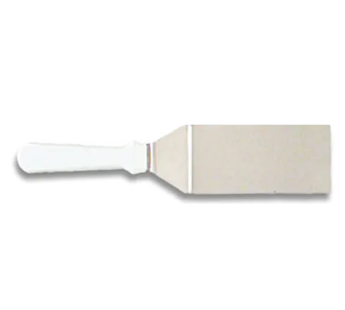 Admiral Craft CUT-T63WH