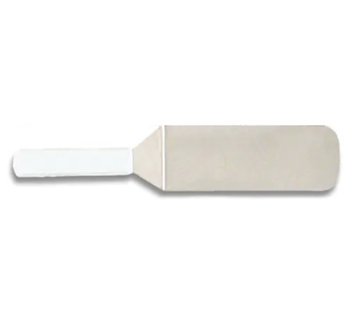 Admiral Craft CUT-T83WH