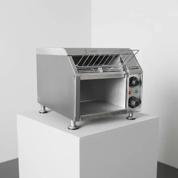 Admiral Craft CVYT-120