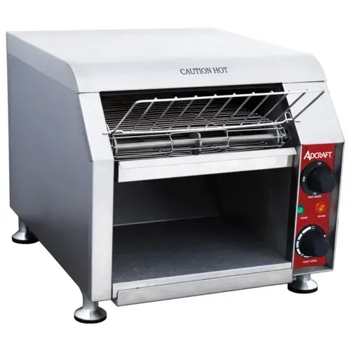 Admiral Craft CVYT120S
