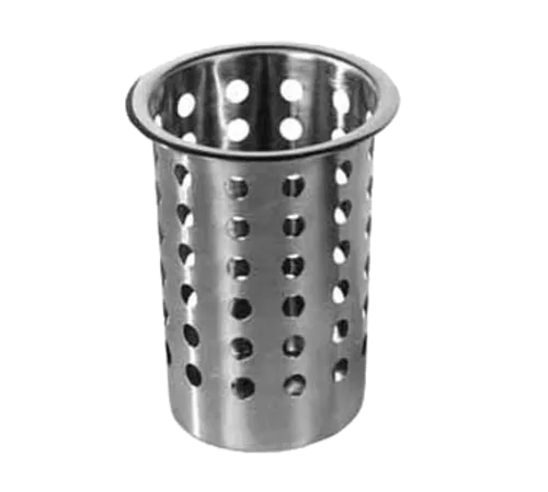 Admiral Craft CYL-SS