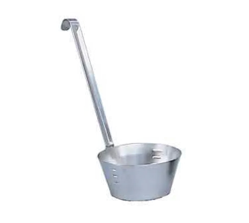 Admiral Craft D-32GSA