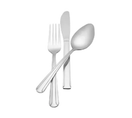 Admiral Craft D78-LTS/B