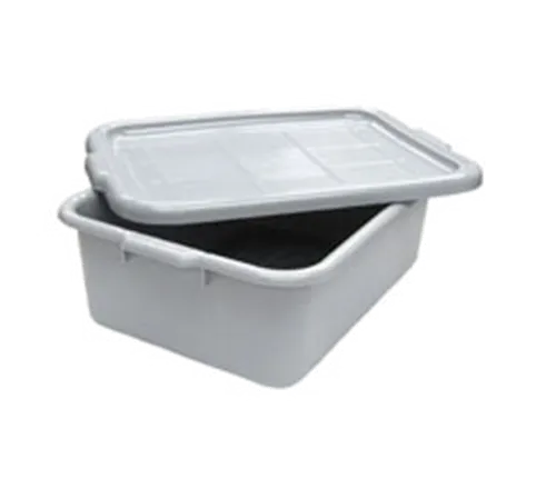 Admiral Craft DB7-1520GY