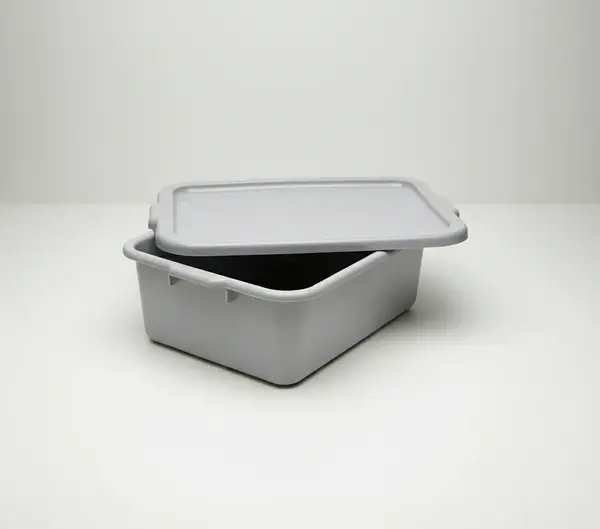 Admiral Craft DB7-1520GY